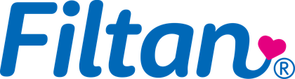 FILTAN